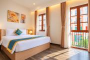 Top Phu Quoc Top Phu Quoc