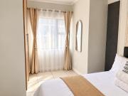 Top Pretoria