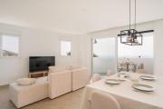 Casa Limon - Amazing Townhouse Benalmadena