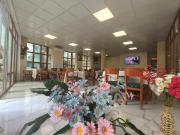 Hotel & Rehabilitation Center St George