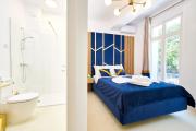 Top Bucharest Top Bucharest