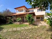 Top Viçosa