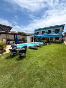 Top São José da Coroa Grande