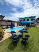 Top São José da Coroa Grande