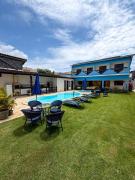 Top São José da Coroa Grande