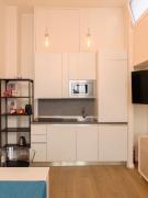 Top Milan