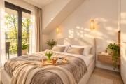 Top Niechorze