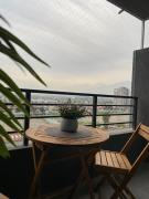 Top Santiago Top Santiago