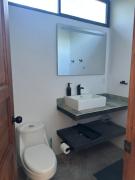 Top Punta Uva