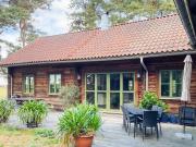 Top Yngsjö