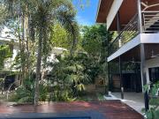 Top Punta Uva