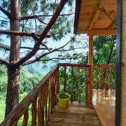 Top San Andrés Paxtlán