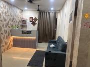 Top Guwahati Top Guwahati