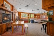 Top Park City