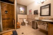 Top Park City