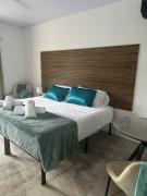 Top Punta Uva