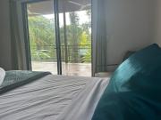 Top Punta Uva