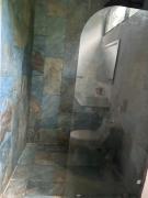 Top Punta Uva