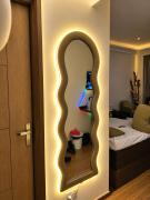Top Greater Noida Top Greater Noida