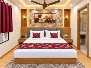 Top New Delhi