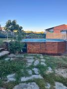 Top Rivalta Bormida
