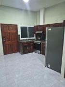 Apartamenti La Galeria