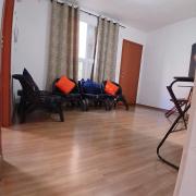 Top Uberaba Top Uberaba