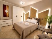 Rosedera Luxury B&B Silver
