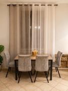 Top Pontelandolfo
