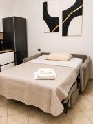 Top Pontelandolfo