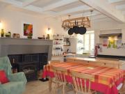 Top San Candido
