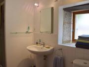 Top San Candido