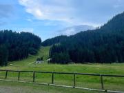 Top Madonna di Campiglio