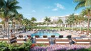Top Cancún