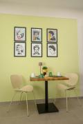 Top Lamezia Terme Top Lamezia Terme