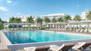 Top Cancún