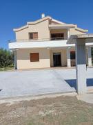 Villa privata vicina al mare per vacanze di gruppo - Gjiri i Lalezit