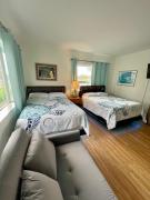 Top Pompano Beach