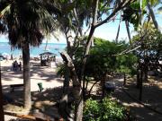 Top Praia do Forte
