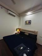 Top Greater Noida