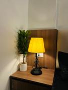 Top Greater Noida