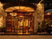 Roswyn, A Morgans Originals Hotel
