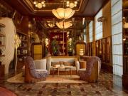 Roswyn, A Morgans Originals Hotel