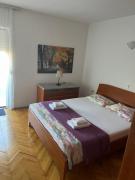 Top Podgorica