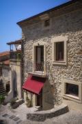 Saint Charbel Residenze Private