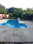 Top Cascavel Top Cascavel