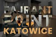 Top Katowice