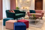Top Sliema