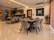 Top Sliema