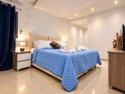 Top Sliema
